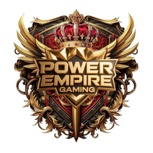 Power Empire Gaming mobile app download guide